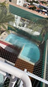 Cobertura com 3 Quartos à venda, 230m² no Taquaral, Campinas