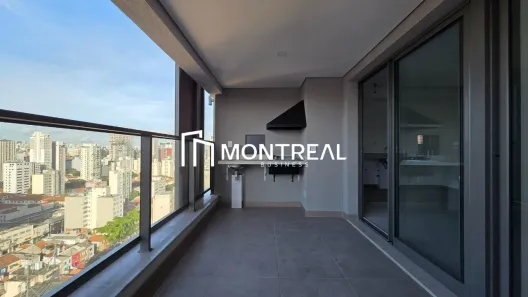 Apartamento com 2 Quartos à venda, 71m² no Pinheiros, São Paulo