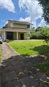 Casa de Condomínio com 4 Quartos à venda, 220m² no Aldeia dos Camarás, Camaragibe