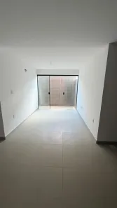 Apartamento com 2 Quartos à venda, 59m² no Bessa, João Pessoa