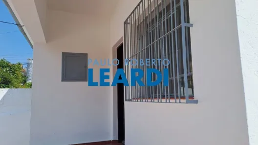 Casa com 2 Quartos à venda, 97m² no Jardim Maria Augusta, São Paulo