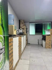 Casa com 2 Quartos à venda, 96m² no Pinheira, Palhoça