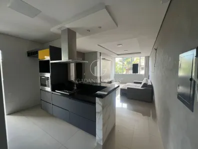 Apartamento com 2 Quartos à venda, 85m² no Loteamento Village, Sinop