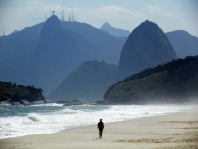 Casa com 3 Quartos à venda, 720m² no Piratininga, Niterói