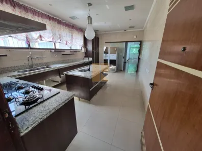 Apartamento com 3 Quartos à venda, 196m² no Bom Retiro, São Paulo