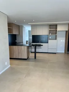 Casa com 2 Quartos à venda, 89m² no Cambuí, Campinas