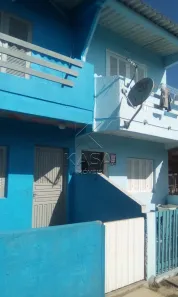 Sobrado com 2 Quartos à venda, 53m² no Praia Do Magisterio, Balneário Pinhal