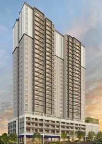 no Chácara Santo Antônio (Zona Sul), São Paulo