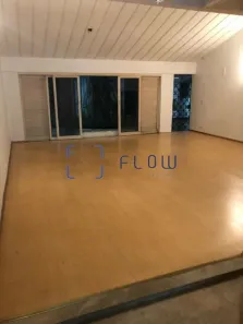 Casa com 3 Quartos à venda, 349m² no Paraíso, São Paulo