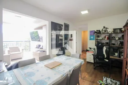 Apartamento com 2 Quartos à venda, 67m² no Catumbi, São Paulo