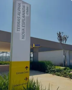 Lote/Terreno à venda, 305m² no Itapeva, Votorantim