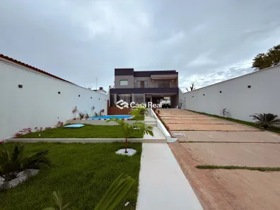 Casa com 3 Quartos à venda, 180m² no , São José de Ribamar