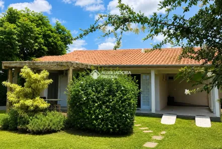 Casa com 3 Quartos à venda, 87m² no , Imbituba
