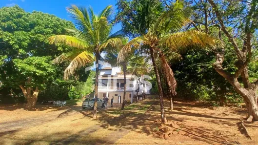 Casa de Condomínio com 4 Quartos à venda, 511m² no Residencial Aldeia do Vale, Goiânia