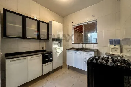 Casa com 2 Quartos à venda, 70m² no Jardim Imperial, Mogi Guaçu