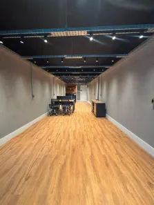 Sala Comercial para alugar, 48m² no Barra da Tijuca, Rio de Janeiro