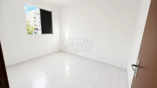 Apartamento com 2 Quartos à venda, 43m² no Santa Mônica, Camaragibe