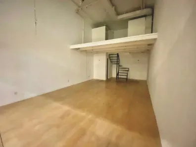 Ponto Comercial para venda ou aluguel, 60m² no Moinhos de Vento, Porto Alegre