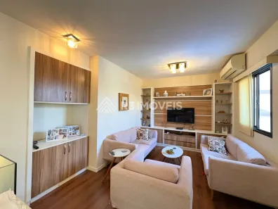 Cobertura com 3 Quartos à venda, 150m² no Recreio dos Bandeirantes, Rio de Janeiro