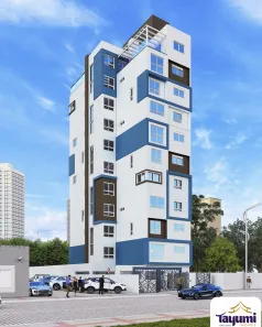 Apartamento com 1 Quarto à venda, 80m² no Santo Inácio, Santa Cruz do Sul
