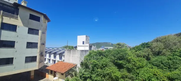 Apartamento com 2 Quartos à venda, 75m² no Ingleses do Rio Vermelho, Florianópolis