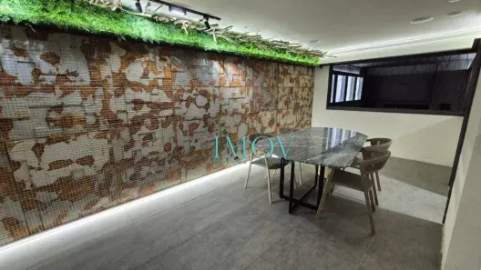 Casa de Condomínio com 5 Quartos para alugar, 469m² no Condomínio Residencial Alphaville I, São José dos Campos