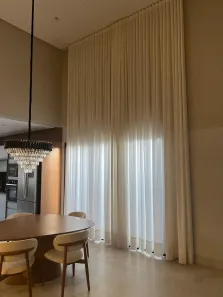 Casa de Condomínio com 3 Quartos para alugar, 198m² no Residencial Goiânia Golfe Clube, Goiânia