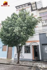 Imóvel Comercial com 4 Quartos à venda, 200m² no Cidade Baixa, Porto Alegre