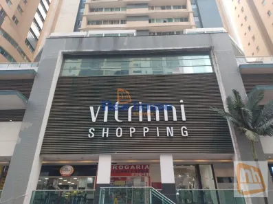 Ponto Comercial para alugar, 55m² no Norte, Brasília