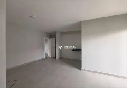Apartamento com 2 Quartos à venda, 76m² no Jardim Astro, Sorocaba
