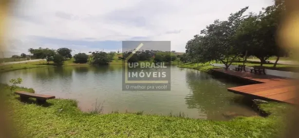 Lote/Terreno à venda, 630m² no Centro, Taubaté