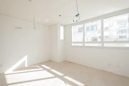 Sala Comercial para alugar, 25m² no Centro, Pelotas
