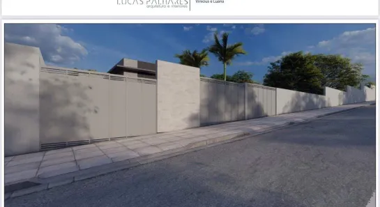 Casa com 2 Quartos à venda, 69m² no Atenas, Igarapé
