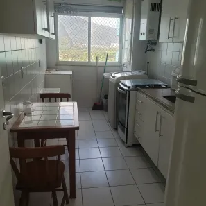 Apartamento com 2 Quartos para alugar, 77m² no Barra Olímpica, Rio de Janeiro