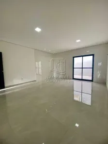 Casa com 3 Quartos à venda, 70m² no Parque João Ramalho, Santo André