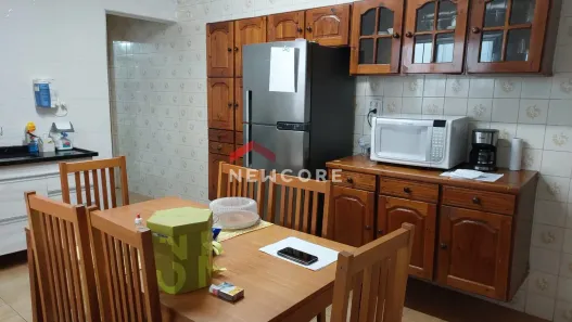 Casa com 3 Quartos à venda, 112m² no Assunção, São Bernardo do Campo
