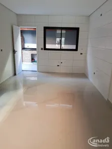Casa com 3 Quartos à venda, 125m² no Cipava, Osasco