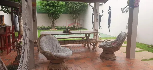 Sobrado com 3 Quartos à venda, 450m² no Vila Prudente, São Paulo