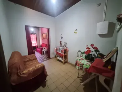 Casa com 2 Quartos à venda, 360m² no Fonseca, Niterói
