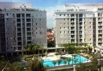 Apartamento com 3 Quartos à venda, 111m² no Cidade São Francisco, São Paulo