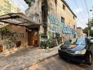 Sobrado com 6 Quartos à venda, 258m² no Rio Pequeno, São Paulo