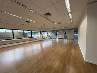 para alugar, 175m² no Água Branca, São Paulo