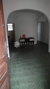 Sobrado com 2 Quartos à venda, 160m² no Cerâmica, São Caetano do Sul