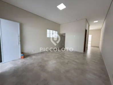 Sobrado com 3 Quartos à venda, 134m² no Parque Jambeiro, Campinas