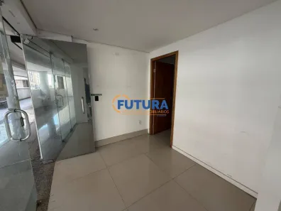 Ponto Comercial à venda, 35m² no Norte, Brasília