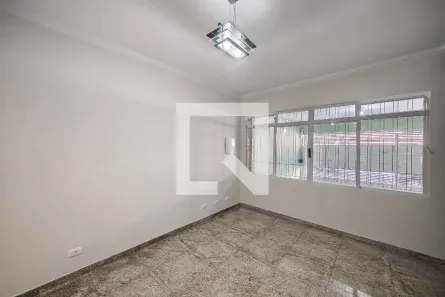 Casa com 2 Quartos à venda, 145m² no Vila Ede, São Paulo