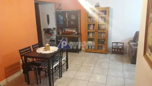 Apartamento com 3 Quartos à venda, 91m² no Vila Isabel, Rio de Janeiro