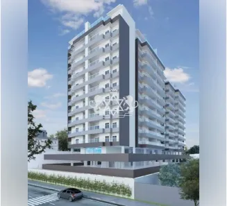 Cobertura com 3 Quartos à venda, 142m² no Balneário Gardem Mar, Caraguatatuba