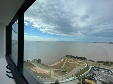Sala Comercial para venda ou aluguel, 35m² no Praia de Belas, Porto Alegre