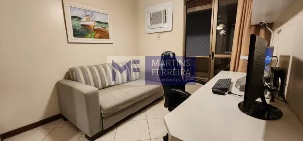 Apartamento com 3 Quartos à venda, 93m² no Recreio dos Bandeirantes, Rio de Janeiro